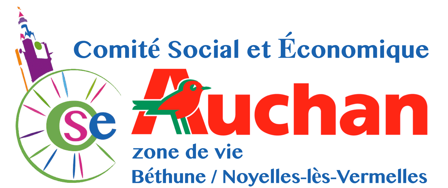 logo-cse-bethune-tr